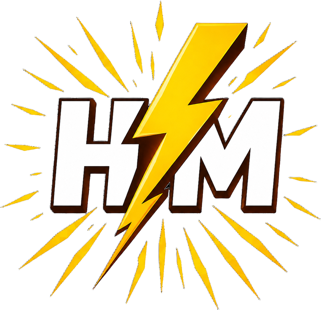 Housemash