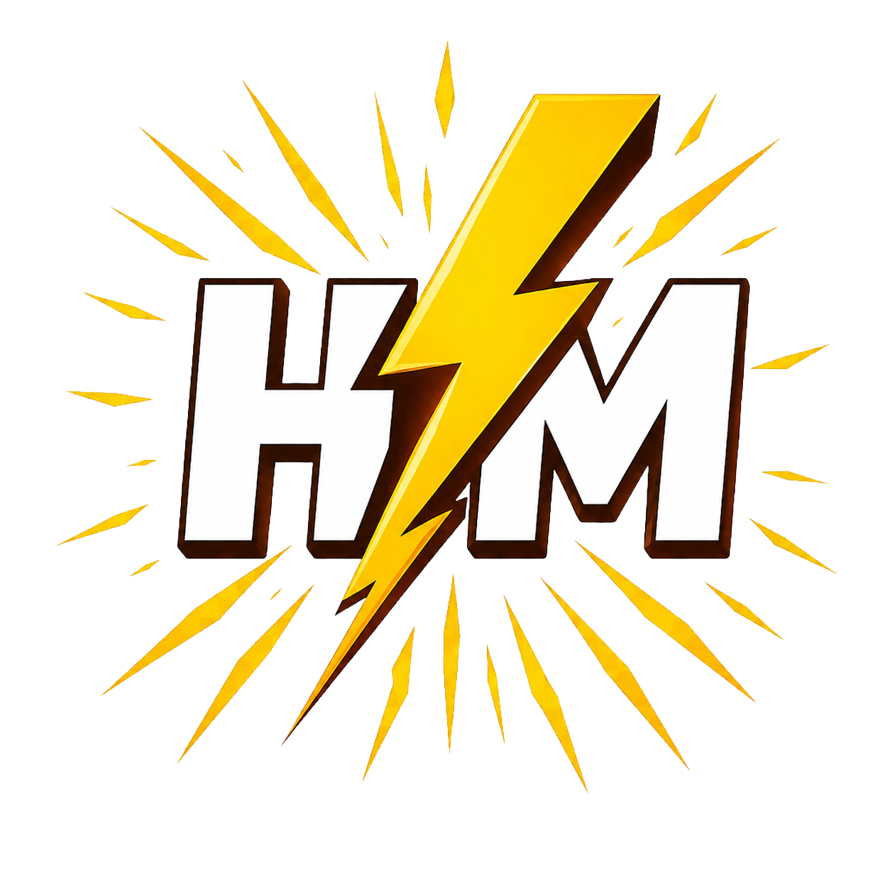 Housemash